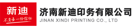 乐鱼网